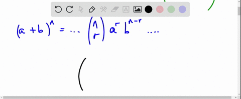 find-the-coefficient-c-of-the-term-in-the-binomial-expansion-beginaligned-text-binomial-quad-text--3