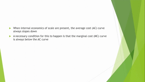 in-perfect-competition-firms-set-price-equal-to-marginal-cost-why-cant-firms-do-this-when-there-are-