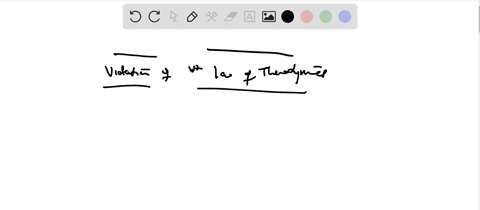 a-perpetual-motion-machine-of-the-first-kind-generates-more-energy-than-it-uses-explain-why-this-vio