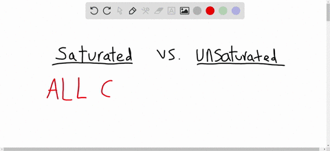 what-is-the-difference-between-a-saturated-and-an-unsaturated-fatty-acid-2