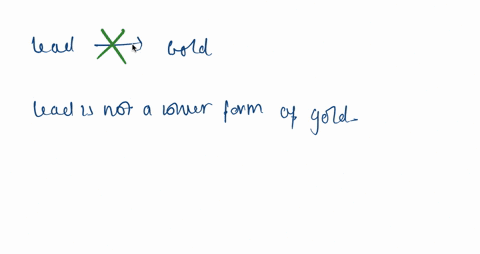 hundreds-of-years-ago-alchemists-tried-to-turn-lead-into-gold-is-this-possible-if-not-why-not-if-yes