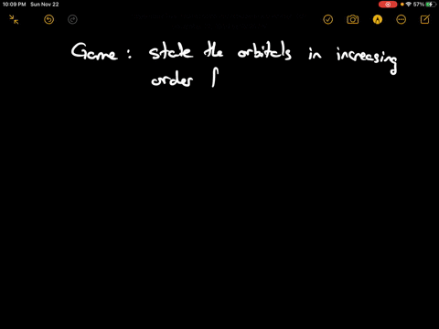 play-a-game-to-memorize-the-order-in-which-orbitals-fill-have-each-group-member-in-turn-state-the--2