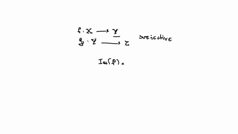if-f-and-g-are-surjective-then-g-circ-f-is-surjective-2