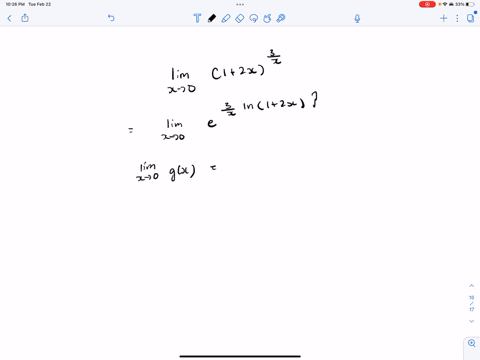calculate-each-limit-in-exercises-lim-_x-rightarrow-012-x3-x