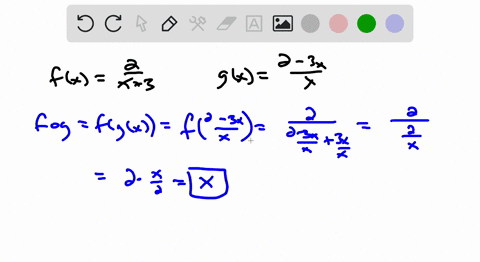 for-the-indicated-functions-f-and-g-find-the-functions-f-circ-g-and-g-circ-f-and-find-their-domai-16