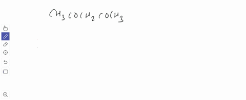 which-of-the-following-compounds-will-show-the-maximum-enol-content-a-mathrmch_3-mathrmcoch_2-mathrm