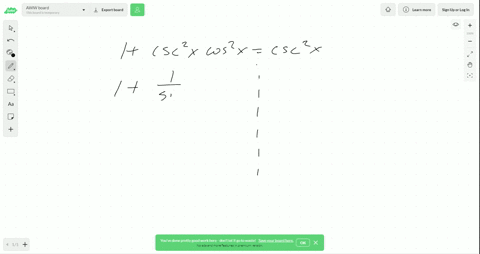 prove-that-each-of-the-following-equations-is-an-identity-see-the-strategy-for-verifying-identitie-6
