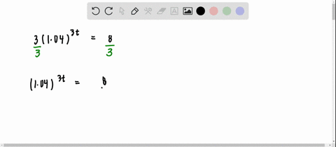 solve-each-equation-by-rewriting-the-exponential-expression-using-the-indicated-logarithm-then-use-8