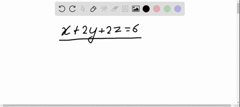 three-dimensional-graphics-in-exercises-53-56-sketch-the-plane-represented-by-the-linear-equation--4
