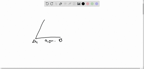 construct-a-parallelogram-given-two-sides-and-an-angle