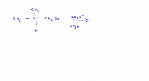 the-major-product-formed-in-the-following-reaction-is