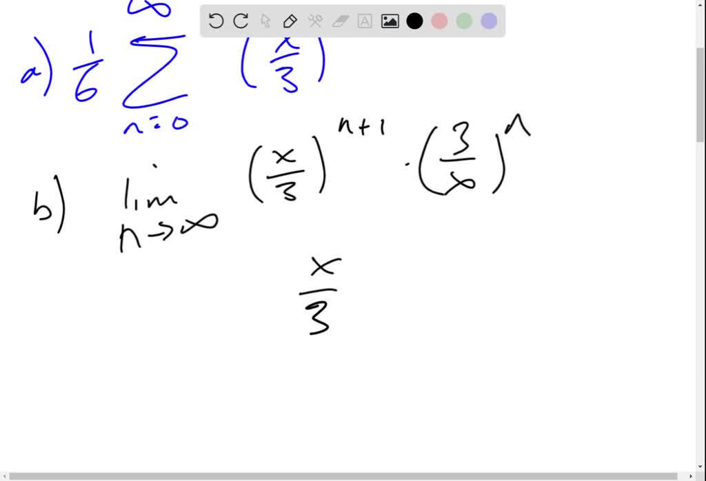 solved-a-determine-all-values-of-x-at-which-the-function-f-x-1-x-2-1-is-analytic-b