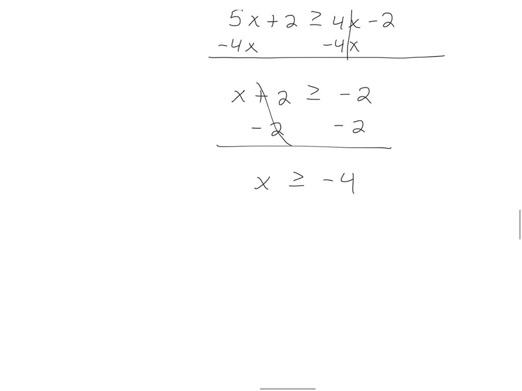 solved-use-a-graphing-calculator-to-solve-each-inequality-write-the