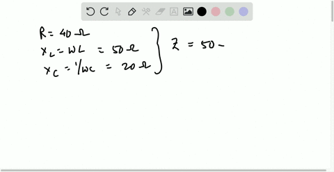 the-voltage-source-in-figure-mathrmp-3330-has-an-output-of-delta-v_mathrmrms100-mathrmv-at-an-angula
