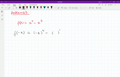 determine-algebraically-whether-the-function-is-even-odd-or-neither-discuss-the-symmetry-of-each-f-3