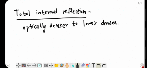 what-is-total-internal-reflection-and-how-is-it-related-to-the-critical-angle