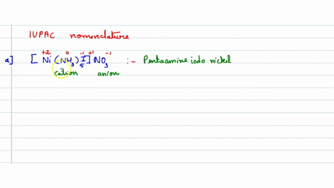 name-the-following-coordination-compounds-section-283-a-leftmathrmniileftmathrmnh_3right_5right-ma-2