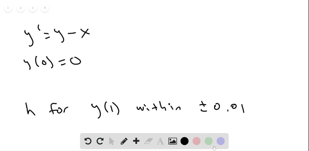 solved-in-each-exercise-a-solve-the-initial-value-problem