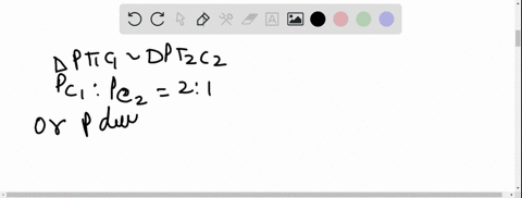 a-common-tangent-of-the-two-circles-is-a-x4-b-y2-c-xsqrt3-y4-d-x2-sqrt2-y6-2
