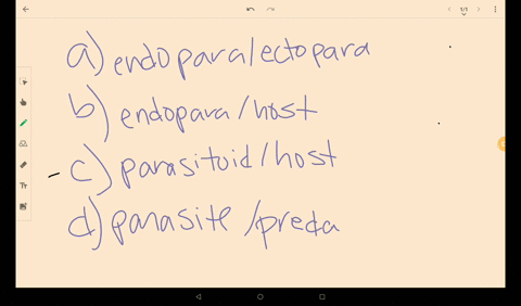 in-relation-to-humans-b-burgdorferi-is-aan-_________-and-the-tick-is-aan-____________-a-endoparasite