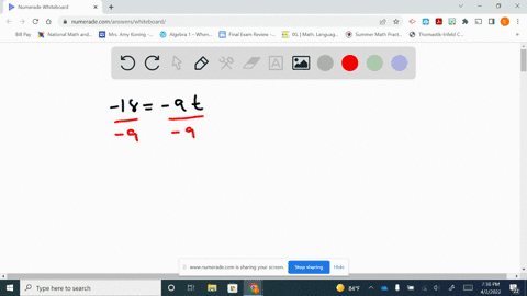 solve-the-equations-using-the-addition-subtraction-multiplication-or-division-property-of-equalit-14