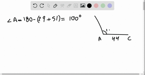13-18-sketch-each-triangle-and-then-solve-the-triangle-using-the-law-of-sines-angle-b29circ-quad-ang