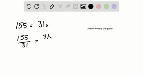 solve-each-equation-and-check-the-result-15531-x