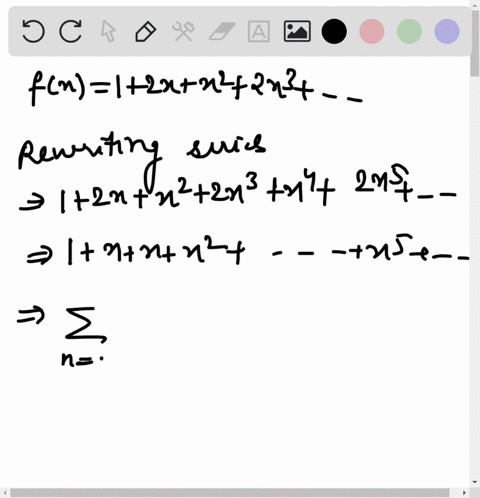 a-function-f-is-defined-by-fx12-xx22-x3x4cdots-that-is-its-coefficients-are-c_2-n1-and-c_2-n12-for-2