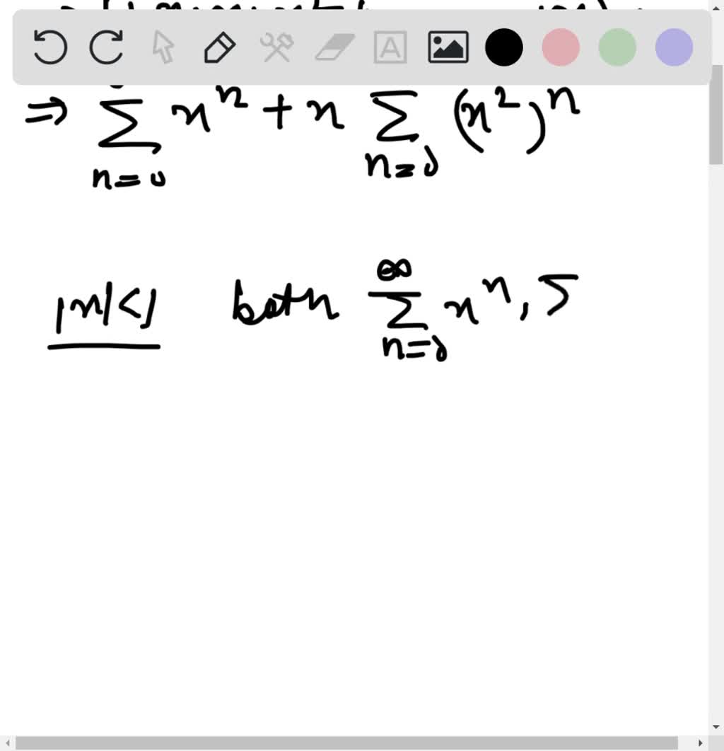 solved-a-function-f-and-a-point-c-are-given-use-the-equation-1-1-t-c-n-0-t-c-n-t-c