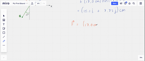 express-in-unit-vector-notation-the-following-vectors-each-of-which-has-magnitude-170-mathrmcm-a-v-2