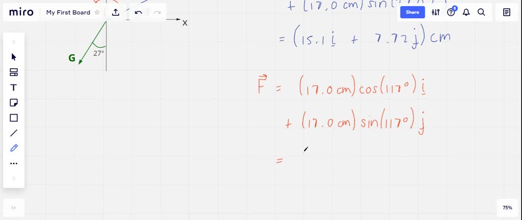 solved-express-in-unit-vector-notation-the-following-vectors-each-of