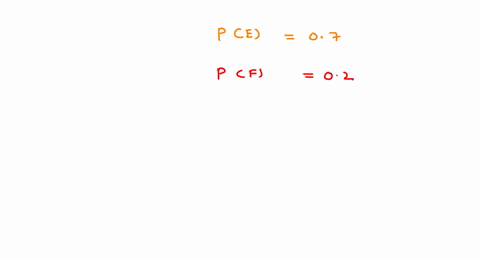 find-the-probability-of-the-indicated-event-if-pe07-and-pf02-find-pe-text-or-f-if-e-and-f-are-mutual