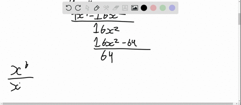 1-6-write-out-the-form-of-the-partial-fraction-decomposition-of-the-function-as-in-example-6-do-no-5