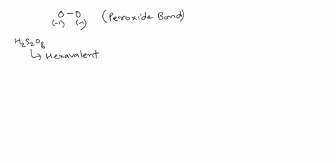 the-acid-having-mathrmo-mathrmo-bond-is-a-mathrmh_2-mathrms_2-mathrmo_3-b-mathrmh_2-mathrms_2-mathrm