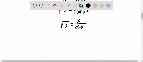 two-small-beads-having-positive-charges-q_13-q-and-q_2q-are-fixed-at-the-opposite-ends-of-a-horizo-2