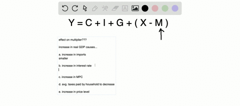 explain-whether-each-of-the-following-would-cause-the-value-of-the-multiplier-to-be-larger-or-smalle