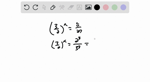 solve-each-equation-see-examples-5-and-6-leftfrac32rightxfrac827