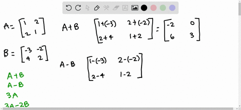 if-possible-find-a-abb-a-bmathbfc-3-a-and-d-3-a-2-b-aleft-beginarrayll1-2-2-1endarrayright-quad-blef