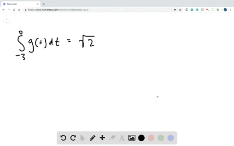 suppose-that-int-_-3-0-g-t-d-t-sqrt-2-find-each-integral-beginarray-l-l-text-a-int-_-0-3-g-t-d-t-tex