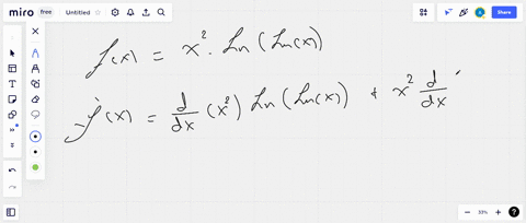 find-the-derivatives-of-each-of-the-functions-in-some-cases-it-may-be-convenient-to-do-some-prel-104