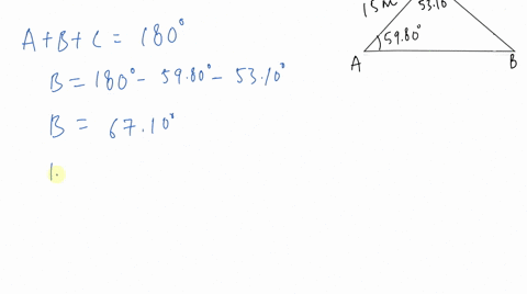 find-the-area-of-each-triangle-abc-a-5980circ-b1500-mathrmm-c5310circ