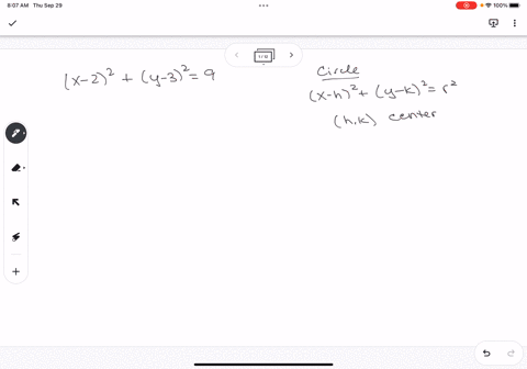 graph-the-equation-x-22y-329
