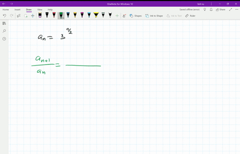 in-exercises-23-30-show-that-the-given-sequence-is-geometric-and-find-the-common-ratio-left3n-2right