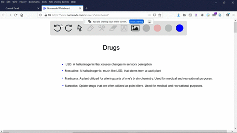 which-of-the-following-drugs-would-be-most-likely-to-result-in-a-fatal-overdose-a-lsd-b-mescaline-c-