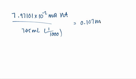 consider-two-weak-acids-mathrmhamathrmmm138-mathrmg-mathrmmol-and-mathrmhbmathrmmm720-mathrmg-mathrm