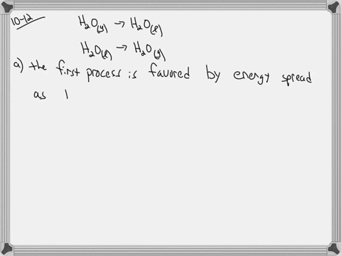 consider-the-processes-beginarrayl-mathrmh_2-mathrmog-rightarrow-mathrmh_2-mathrmol-mathrmh_2-mathrm
