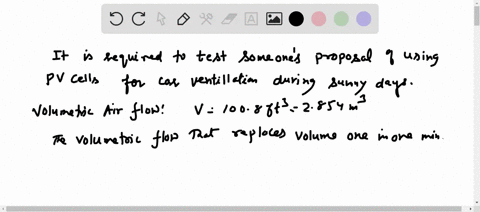 an-absorption-air-conditioning-system-is-to-remove-heat-from-the-conditioned-space-at-20circ-mathr-2