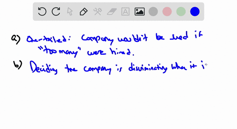 equal-opportunity-a-company-is-sued-for-job-discrimination-because-only-11-of-the-newly-hired-candid