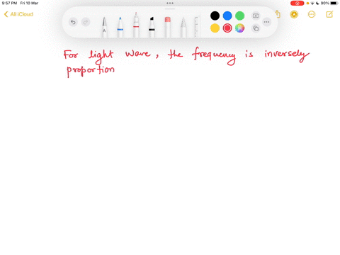 suppose-the-wavelength-of-a-given-light-source-is-doubled-does-the-frequency-of-the-light-increase-b