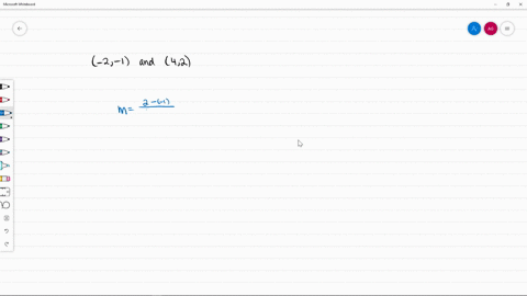write-in-slope-intercept-form-the-equation-of-the-line-that-passes-through-the-given-point-and-has-7